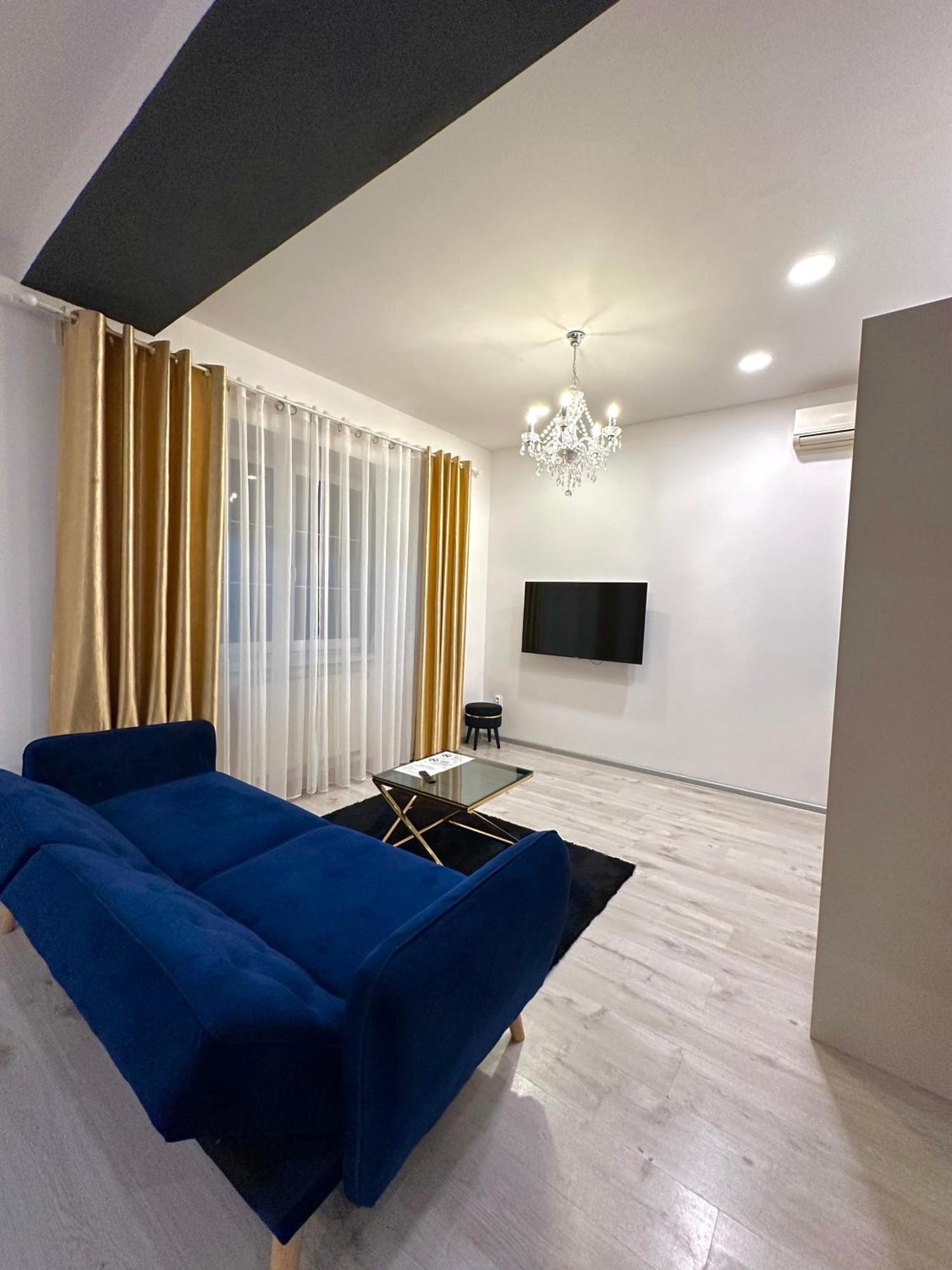 Luxury Apartment In Bratislava Exterior foto